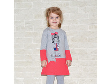 ������ 509� ��. 298���. 92-98 (56) 104-110 (60) 110-116 (64) 122-128 (68)