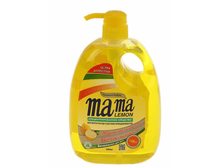 MAMA LEMON ����������������� �������� ��� ����� ������ "G0ld" 1 �. - 214,74 ���