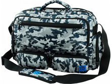 ����� WINmax D-072 403 ���.