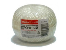 ������ �� 150� ������� ����� 1��, 158��, ���.60187 MasterHouse 49,00.jpg