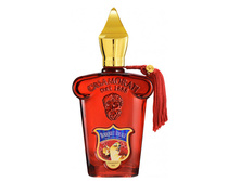 CASAMORATI 1888 BOUQUET IDEALE ��������������� ���� 100 ��.	10482