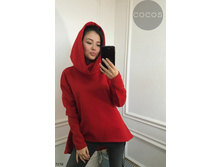 Kofta-5258.jpg  1500���