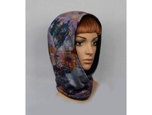 ������� ����������� � ��������� ��-03.jpg