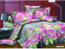 ������ 3332.jpg