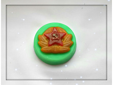 ���� "���� � �����"