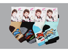 ����� ����: 25 RUB  �������: 10-16 ������� / ���: 961585168 ��������: �����, ���� ������� �� 1 ����, ����������� ����� 12 ���, ������� ����� ���������� �� ���������������� �� ����