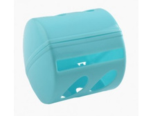 ��������� ��� ��������� ������ Aqua ������ BQ1512��� BranQ 43,10.jpg