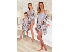 �������� ��������.jpg