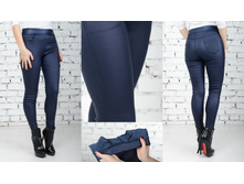 ������ ������� 300�941-3 �����-����� - 550 �..jpg