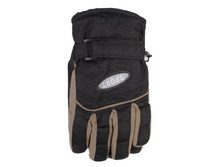 �������� ����: 320 RUB  ������� / ���: 961744928 ��������: ��������. ������ ������������� - ������ ������ 18-20 ��.