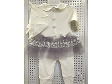 �������� 13-01-2018 084255.png