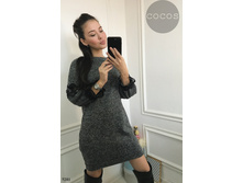 Plate-5281.jpg  957���