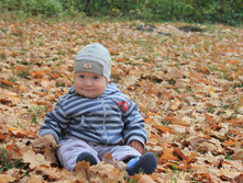 40825967-izmenenie razmera img 5110.jpg