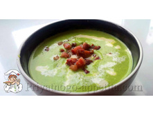 �����. ���-����.jpg