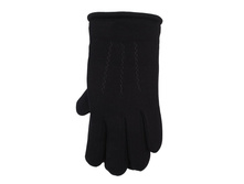 �������� ����: 277 RUB  ������� / ���: 961767532 ��������: ��������, �������� ������������� �����. �������: 12, 12,5, 13, 13,5, 14