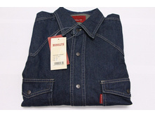 Monolith 700 bb (m,l,xl,xxl,xxxl).JPG