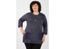 2� ������ ������ �����.jpg