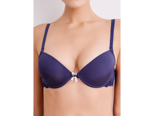 794.00 ����������� PRIMA VISTA 64191 ����� �����