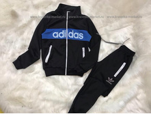 ���\�������: #10335695 ���������� ������ 767,00 ���. ������. �������: 128-134, 134-140, 140-146, 146-152, 152-158 ������: 65%cotton 35%polyester ������ �������������: ������