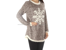 ���\�������: #10305654 ������ 387,00 ���. �������: 48-50, 50-52, 52-54, 54-56 ������: 65%cotton 35%polyester ������ �������������: �������� ���� ������: 171��. ��������� �� 2 ������