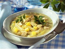 ��������� ��������. ��� � ����������.jpg