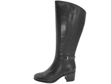 3209-08-1J ������ ������� ��.��� JELENI.jpeg