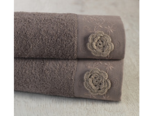 Provance-2 ��������� �������� � �������� � ����������� ������ ������, ��������, 50�90, 329 ���.