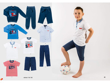 ������� MMDadak �����-���� 2018 (2) page 46.jpg