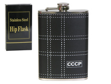 ������ 9 ����� �-6 ���� 168,00 �.jpg