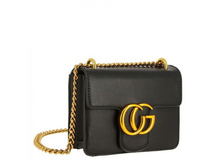 6670 black ������ ���� 1036, ����� 975 ���.����.jpg