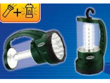 ������ ������ ����������� 2008L-LED (���. 4V 2Ah) 19���+24��� (350lm), ������� �������, ������ ���� 735,00 �.jpg