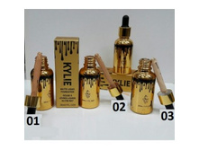 ��������� ������� ������ Kylie Jenner Matte Liquid