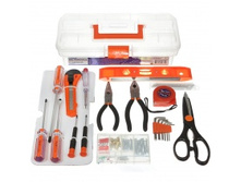 Park ����� ������������ � ����� 24 �������� + ������ NABIN51, 356351 ���� 820,5 ���.jpg