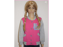 ��������� ������� 7-109� ������ (������).png