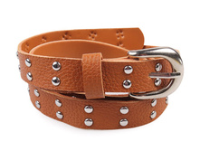 ������ ����: 81 RUB  ������� / ���: 961807608 ��������: ������, ������ 100�2 ��. ������� ���� � ����� ��������