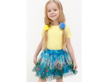 20220180065   Bootes          (      ).jpg