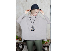 ������  �������: 3761 ����: .1990 ���