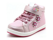 ������� H17261-3 ������� 790 ���.