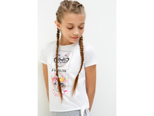 20210110116   Olga        .jpg