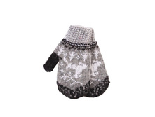 ������� ����: 166 RUB  ������� / ���: 961803414 ��������: ������� �� ������� ������, ������ ������ 14 ��, ������������� �������� 3-5 ���