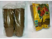 �������� �������� 100-110�� �����. (��. 20��), ���� �� �� Tip Top ���� 55,5 ���.jpg