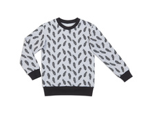 ������� ��� ������� ������