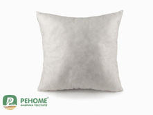 ������� �-� ��������.jpg