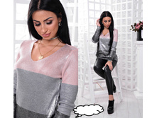 1450 � 42-46 ������ ������ 2.jpg