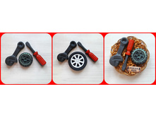 ������+�����������