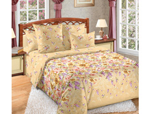 ������� ��������.jpg