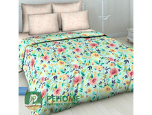 5878-2 ������������ ������.jpg