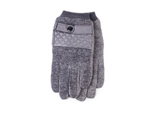 �������� ���������� ����: 349 RUB  ������� / ���: 961772421 ��������: �������� ���������� (���). ������ ������������� - ������ ������ 20 ��