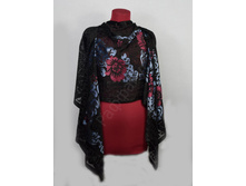 �������� ��������� ��-08.jpg