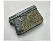 ���� "�������� 100% �����"